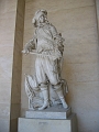 019 Versailles chapel